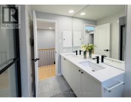 4 Glenarden Court, Ottawa, ON K2G5V9 Photo 25