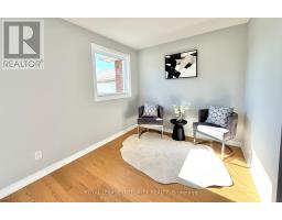 4 Glenarden Court, Ottawa, ON K2G5V9 Photo 16