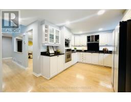 4 Glenarden Court, Ottawa, ON K2G5V9 Photo 12