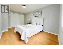 4 Glenarden Court, Ottawa, ON K2G5V9 Photo 20