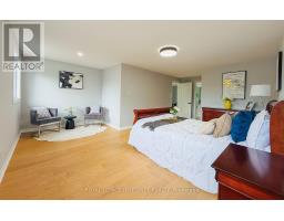 4 Glenarden Court, Ottawa, ON K2G5V9 Photo 15