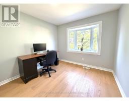 4 Glenarden Court, Ottawa, ON K2G5V9 Photo 21