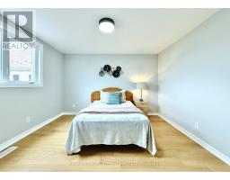 4 Glenarden Court, Ottawa, ON K2G5V9 Photo 23