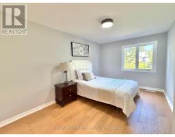4 Glenarden Court, Ottawa, ON K2G5V9 Photo 19