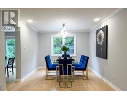 Recreational, Games room - 4 Glenarden Court, Ottawa, ON K2G5V9 Photo 10