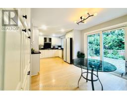 4 Glenarden Court, Ottawa, ON K2G5V9 Photo 11