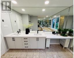 4 Glenarden Court, Ottawa, ON K2G5V9 Photo 18