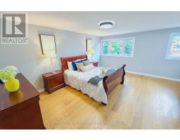 4 Glenarden Court, Ottawa, ON K2G5V9 Photo 14