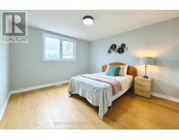 4 Glenarden Court, Ottawa, ON K2G5V9 Photo 22