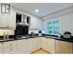 4 Glenarden Court, Ottawa, ON K2G5V9 Photo 13
