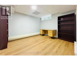 4 Glenarden Court, Ottawa, ON K2G5V9 Photo 28