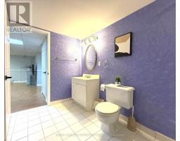4 Glenarden Court, Ottawa, ON K2G5V9 Photo 31