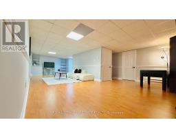 4 Glenarden Court, Ottawa, ON K2G5V9 Photo 26