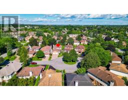 4 Glenarden Court, Ottawa, ON K2G5V9 Photo 35
