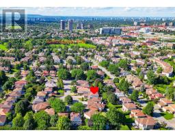 4 Glenarden Court, Ottawa, ON K2G5V9 Photo 37