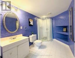 4 Glenarden Court, Ottawa, ON K2G5V9 Photo 30