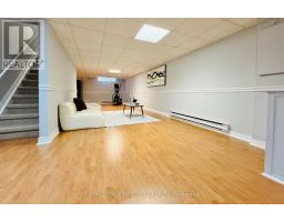 4 Glenarden Court, Ottawa, ON K2G5V9 Photo 27