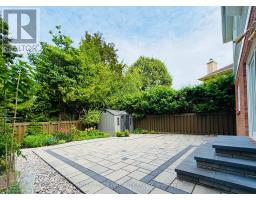 4 Glenarden Court, Ottawa, ON K2G5V9 Photo 33