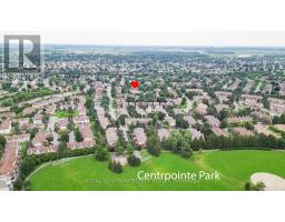 4 Glenarden Court, Ottawa, ON K2G5V9 Photo 38