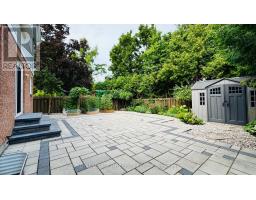 4 Glenarden Court, Ottawa, ON K2G5V9 Photo 32