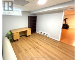 4 Glenarden Court, Ottawa, ON K2G5V9 Photo 29
