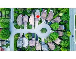 4 Glenarden Court, Ottawa, ON K2G5V9 Photo 36