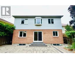 4 Glenarden Court, Ottawa, ON K2G5V9 Photo 34