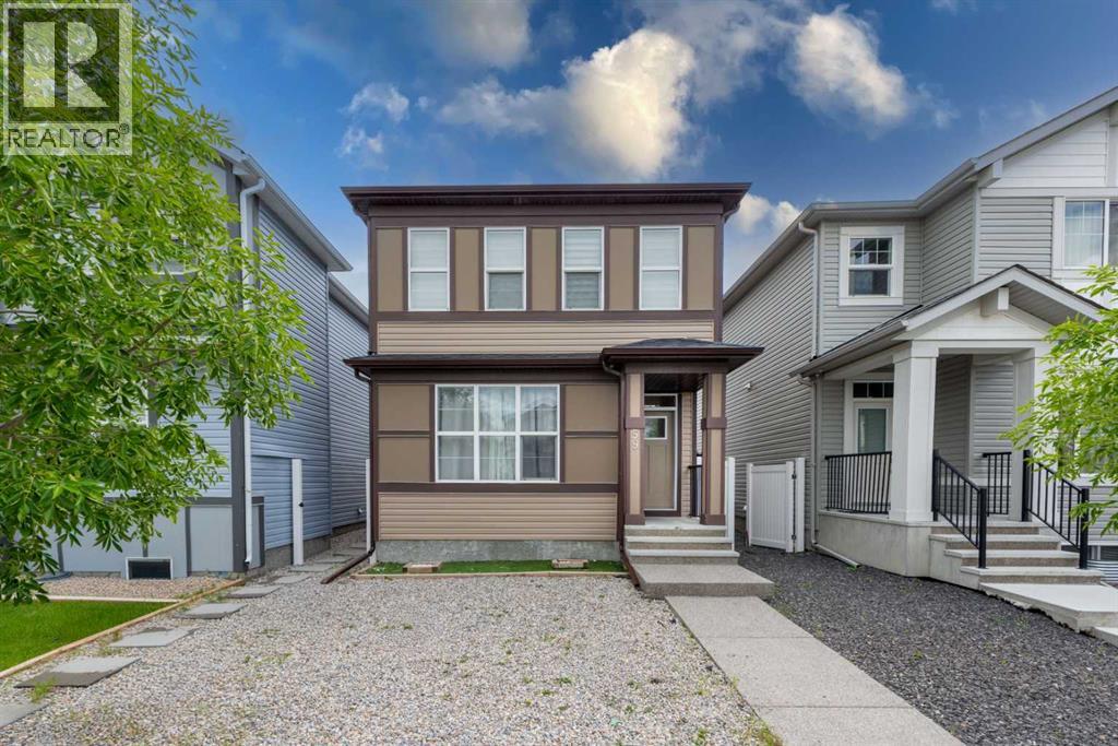 59 Cornerbrook Avenue NE