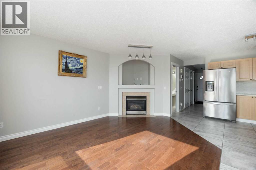 136 Kodiak Crescent - Image 10