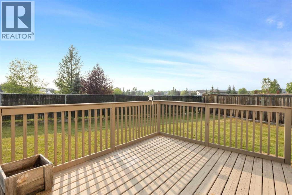 136 Kodiak Crescent - Image 27