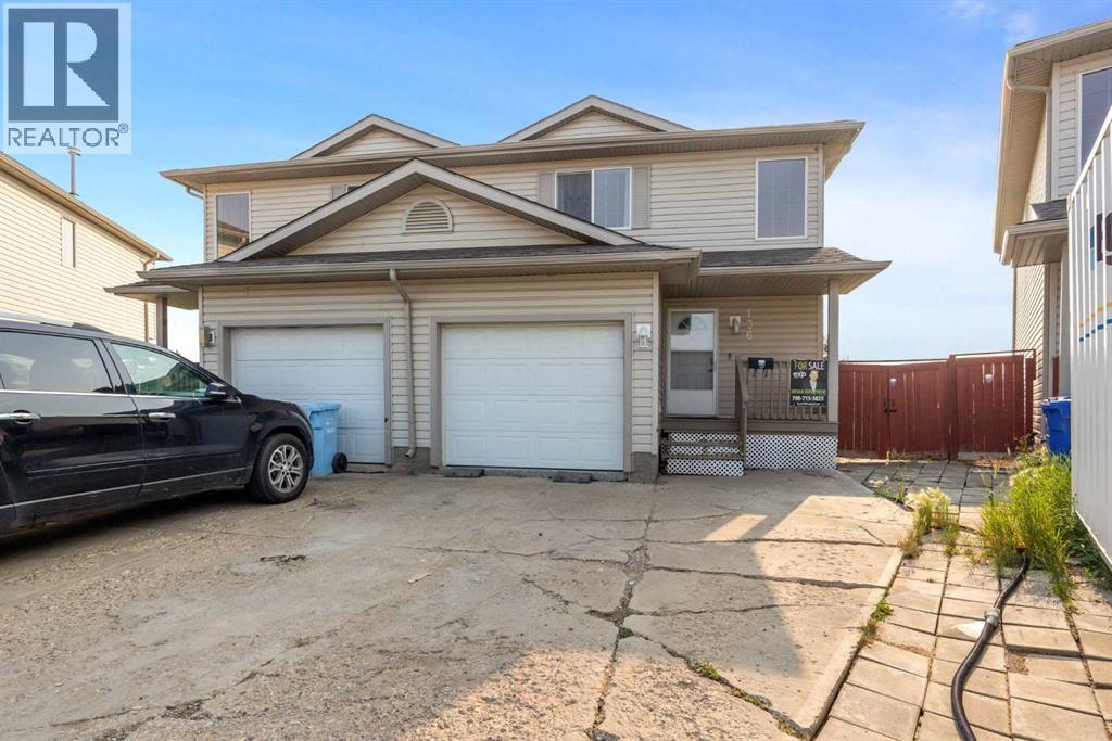 136 Kodiak Crescent - 2