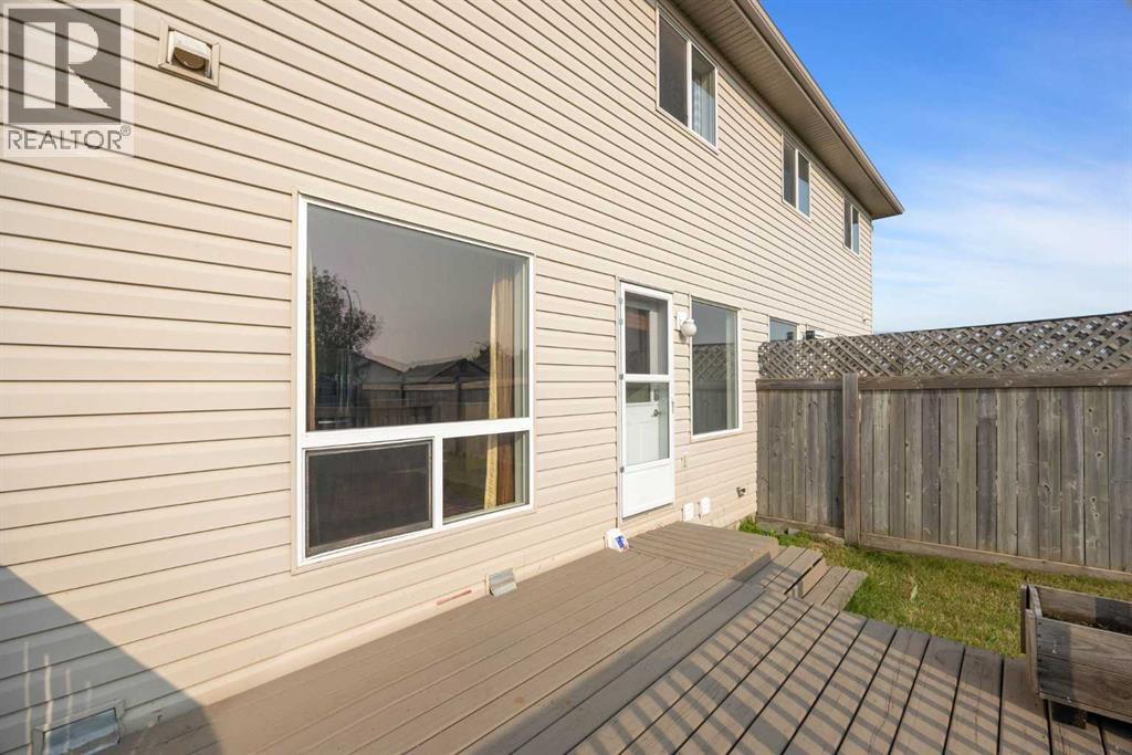 136 Kodiak Crescent - Image 28