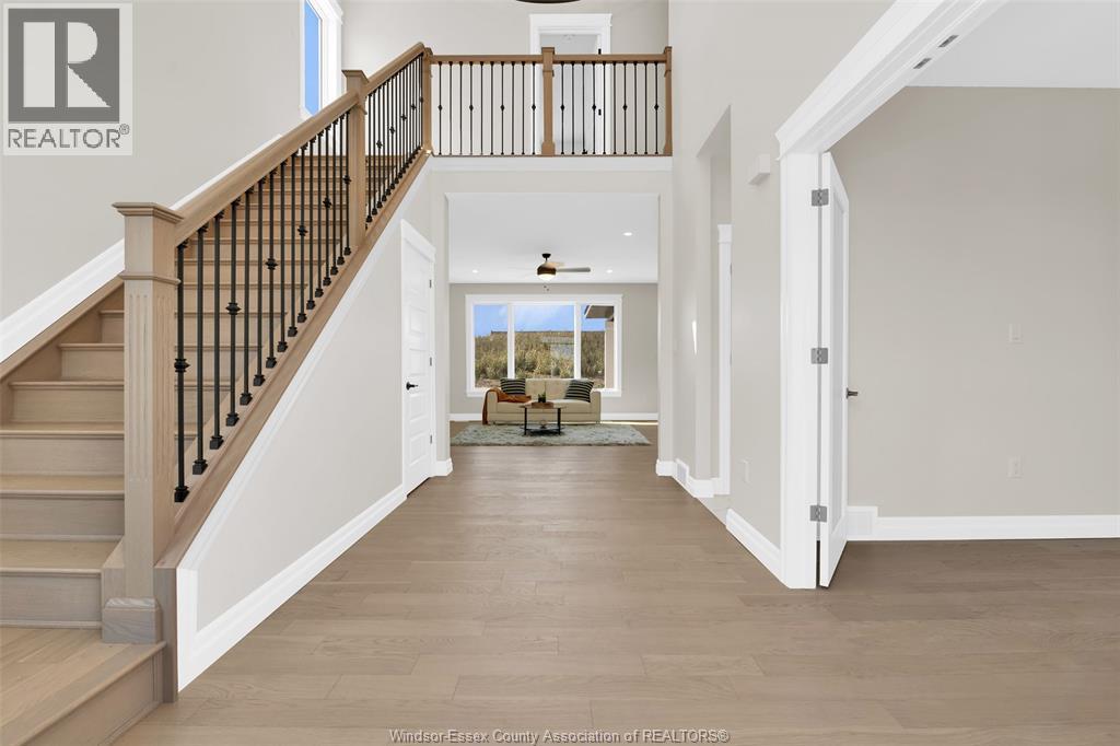 54 BELLEVIEW DRIVE - 2
