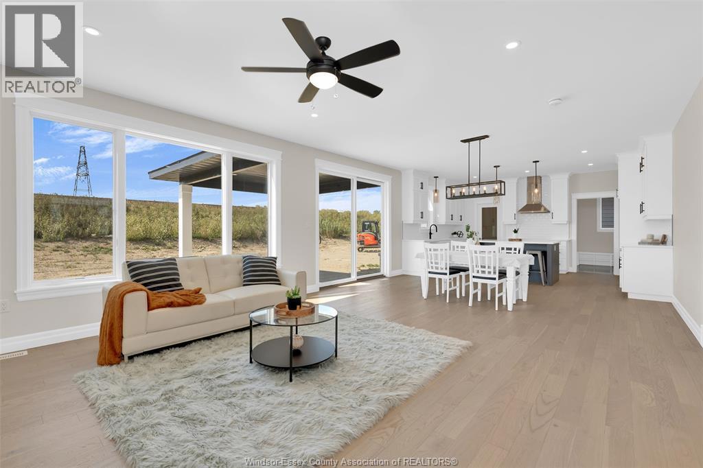 54 BELLEVIEW DRIVE - Image 4