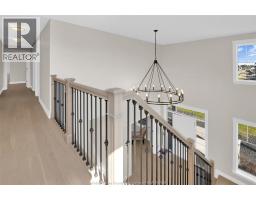 Living room - 54 Belleview Drive, Kingsville, ON N0R1B0 Photo 14