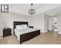 Office - 54 Belleview Drive, Kingsville, ON N0R1B0 Photo 15