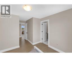 54 Belleview Drive, Kingsville, ON N0R1B0 Photo 19