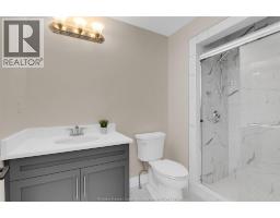54 Belleview Drive, Kingsville, ON N0R1B0 Photo 20