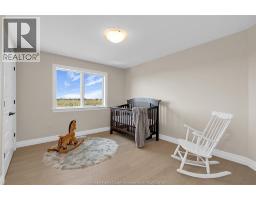 54 Belleview Drive, Kingsville, ON N0R1B0 Photo 21