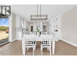Storage - 54 Belleview Drive, Kingsville, ON N0R1B0 Photo 6