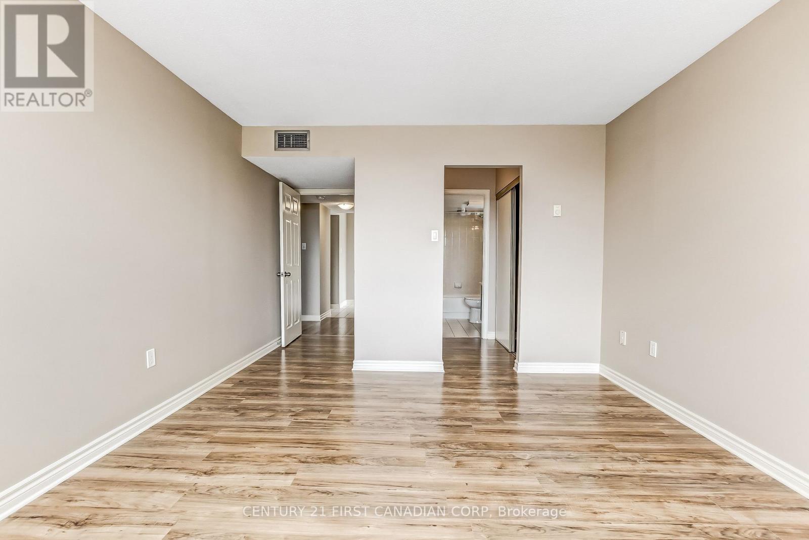 #315 1510 RICHMOND STREET - 24