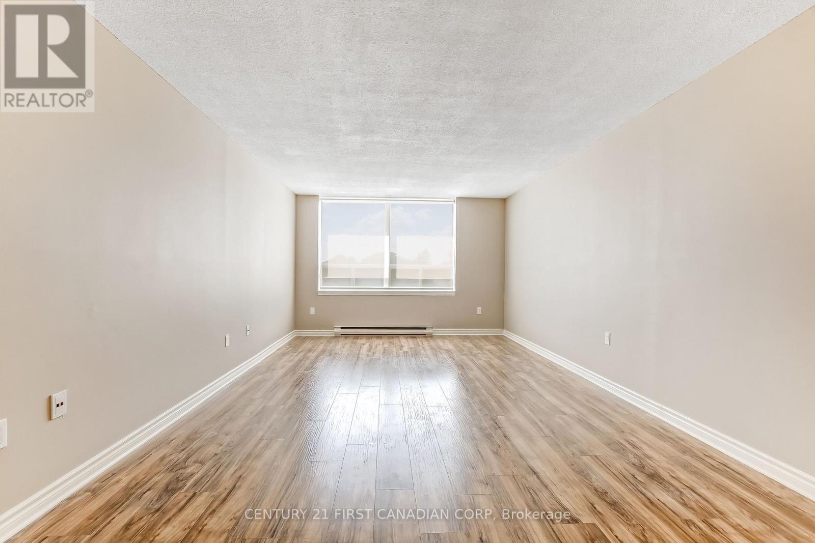 #315 1510 RICHMOND STREET - Image 14