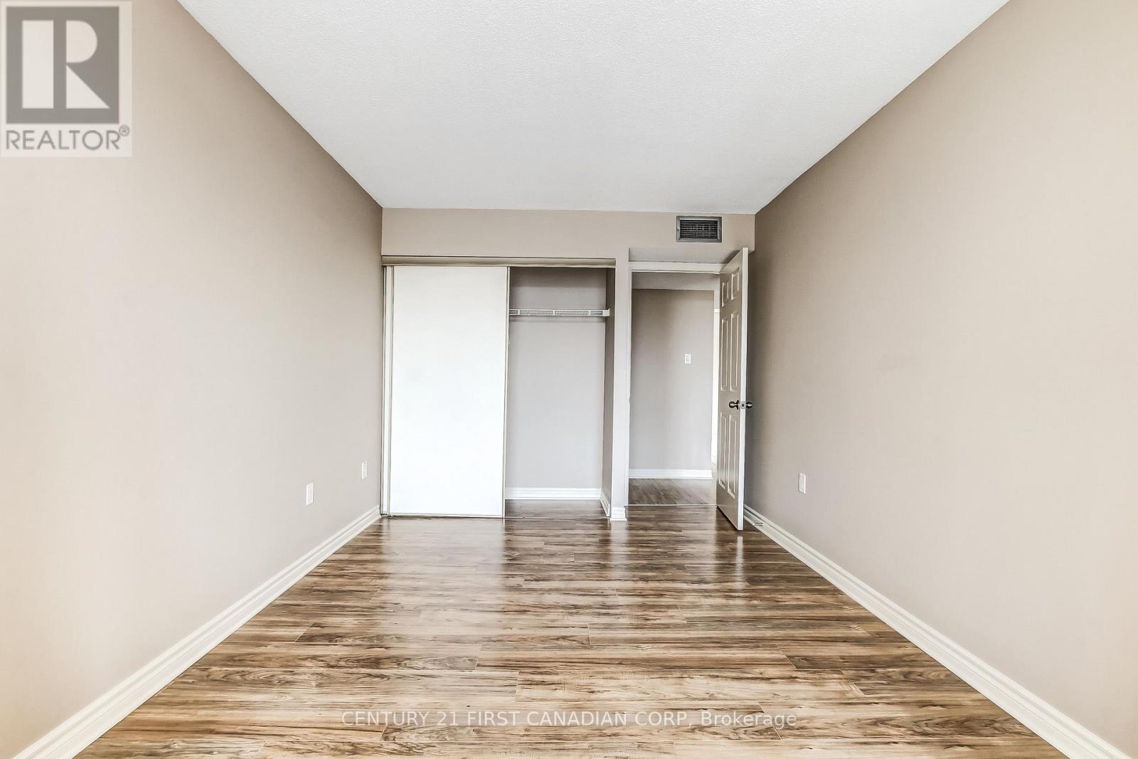 #315 1510 RICHMOND STREET - 22