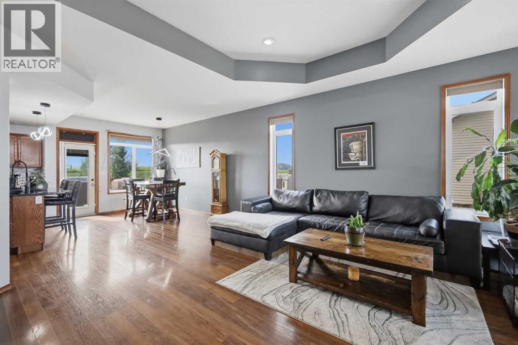 34 Wilkinson Circle - 6