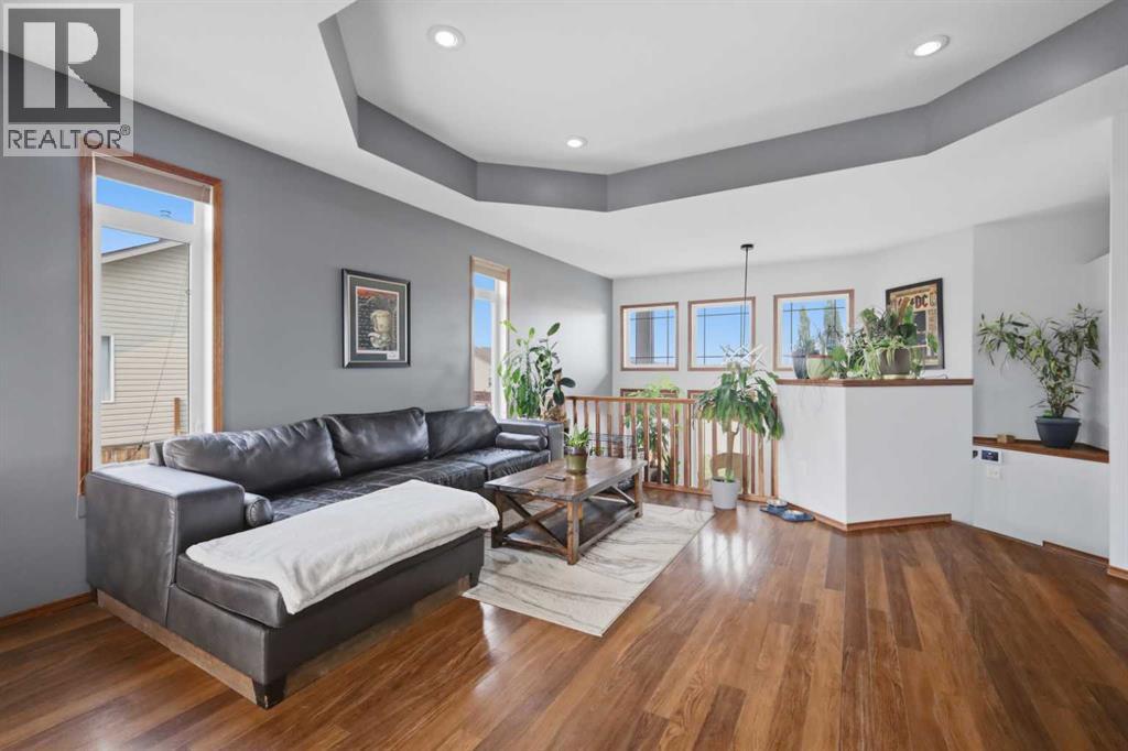 34 Wilkinson Circle - Image 8