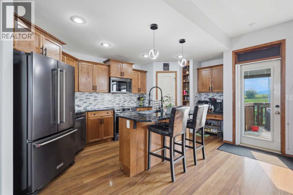 34 Wilkinson Circle - 12