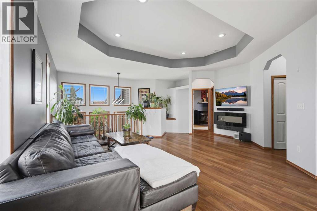 34 Wilkinson Circle - 7