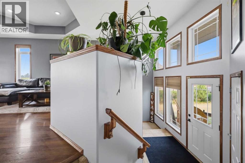 34 Wilkinson Circle - Image 5