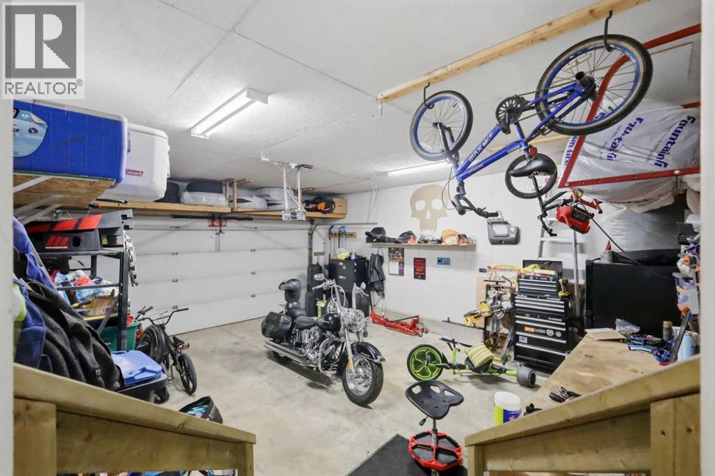 34 Wilkinson Circle - Image 32