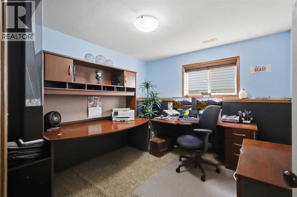 34 Wilkinson Circle - Image 27